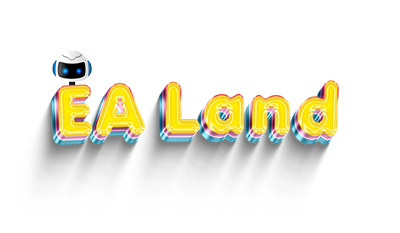 EA Land